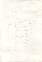 XPRRFGA21CP1A000107750