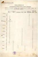 XPRRFGA21CP1A000107750