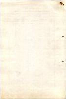 XPRRFGA21CP1A000107750