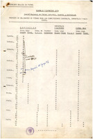 XPRRFGA21CP1A000107750