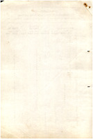 XPRRFGA21CP1A000107750