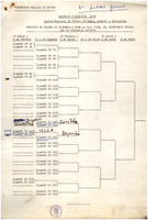 XPRRFGA21CP1A000107750