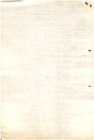 XPRRFGA21CP1A000107750