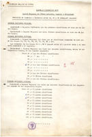 XPRRFGA21CP1A000107750