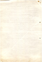 XPRRFGA21CP1A000107750