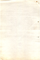 XPRRFGA21CP1A000107750