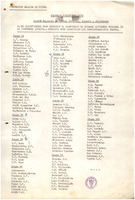 XPRRFGA21CP1A000107750