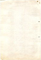 XPRRFGA21CP1A000107750