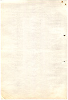 XPRRFGA21CP1A000107750