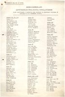 XPRRFGA21CP1A000107750