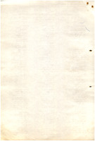 XPRRFGA21CP1A000107750