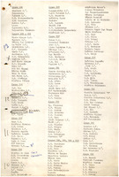 XPRRFGA21CP1A000107750