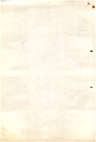 XPRRFGA21CP1A000107750