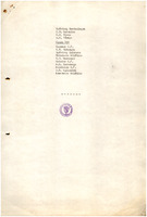 XPRRFGA21CP1A000107750