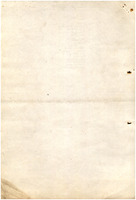 XPRRFGA21CP1A000107750