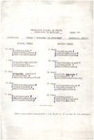 XPRRFGA21CP1A000107750