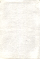 XPRRFGA21CP1A000107750