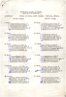 XPRRFGA21CP1A000107750