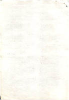 XPRRFGA21CP1A000107750