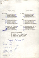 XPRRFGA21CP1A000107750