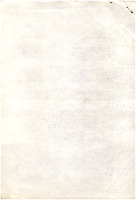 XPRRFGA21CP1A000107750