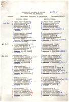 XPRRFGA21CP1A000107750