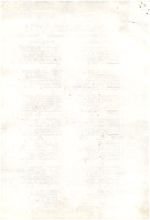 XPRRFGA21CP1A000107750