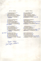 XPRRFGA21CP1A000107750