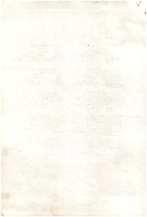 XPRRFGA21CP1A000107750