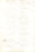 XPRRFGA21CP1A000107750