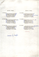 XPRRFGA21CP1A000107750