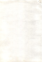 XPRRFGA21CP1A000107750