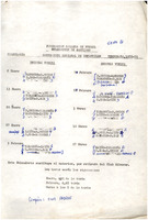 XPRRFGA21CP1A000107750