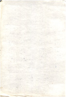 XPRRFGA21CP1A000107750