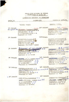 XPRRFGA21CP1A000107750