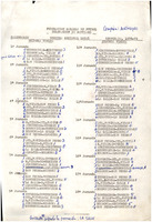 XPRRFGA21CP1A000107750