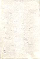 XPRRFGA21CP1A000107750