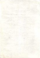 XPRRFGA21CP1A000107750