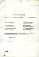 XPRRFGA21CP1A000107750