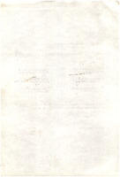 XPRRFGA21CP1A000107750