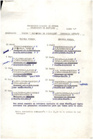 XPRRFGA21CP1A000107750