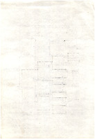 XPRRFGA21CP1A000107750