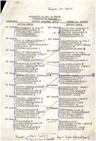 XPRRFGA21CP1A000107750