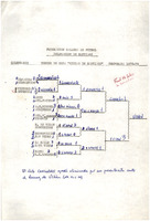 XPRRFGA21CP1A000107750