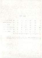 XPRRFGA21CP1A000107750