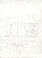 XPRRFGA21CP1A000107750