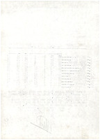 XPRRFGA21CP1A000107750