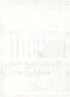 XPRRFGA21CP1A000107750