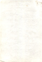 XPRRFGA21CP1A000107750