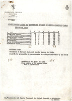 XPRRFGA21CP1A000107750